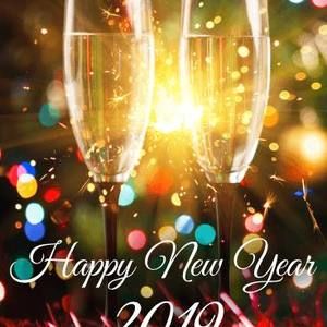 Meet your Posher, Bill